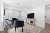 2215 Farrington Avenue - Photo 11