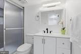 2215 Farrington Avenue - Photo 12