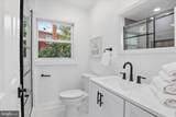 2215 Farrington Avenue - Photo 13