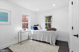 2215 Farrington Avenue - Photo 14