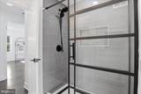 2215 Farrington Avenue - Photo 15