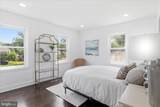 2215 Farrington Avenue - Photo 16