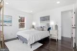 2215 Farrington Avenue - Photo 17