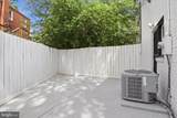 2215 Farrington Avenue - Photo 18