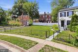 2215 Farrington Avenue - Photo 19