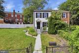 2215 Farrington Avenue - Photo 2