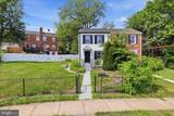 2215 Farrington Avenue - Photo 20