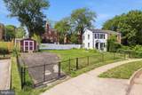 2215 Farrington Avenue - Photo 21