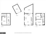 2215 Farrington Avenue - Photo 23