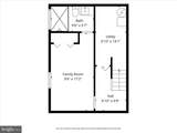 2215 Farrington Avenue - Photo 25