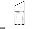 2215 Farrington Avenue - Photo 26