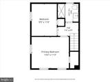2215 Farrington Avenue - Photo 27