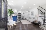 2215 Farrington Avenue - Photo 3