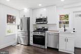 2215 Farrington Avenue - Photo 7