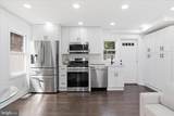2215 Farrington Avenue - Photo 8