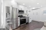 2215 Farrington Avenue - Photo 9