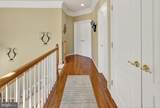 14910 Southern Crossing Street - Photo 10