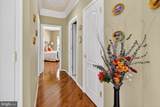 14910 Southern Crossing Street - Photo 11