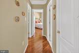 14910 Southern Crossing Street - Photo 12