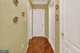 14910 Southern Crossing Street - Photo 13