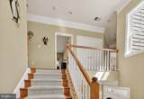 14910 Southern Crossing Street - Photo 14