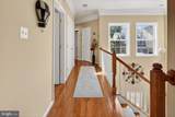14910 Southern Crossing Street - Photo 15
