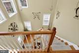 14910 Southern Crossing Street - Photo 16