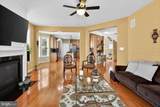 14910 Southern Crossing Street - Photo 17