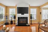 14910 Southern Crossing Street - Photo 18