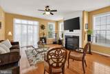 14910 Southern Crossing Street - Photo 19