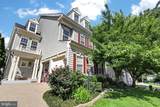 14910 Southern Crossing Street - Photo 2