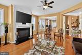 14910 Southern Crossing Street - Photo 20