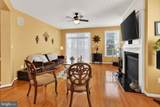 14910 Southern Crossing Street - Photo 21