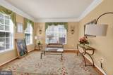 14910 Southern Crossing Street - Photo 22