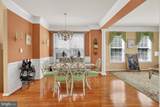 14910 Southern Crossing Street - Photo 23