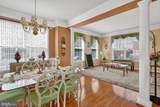 14910 Southern Crossing Street - Photo 24