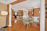 14910 Southern Crossing Street - Photo 25