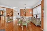 14910 Southern Crossing Street - Photo 26