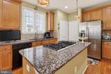 14910 Southern Crossing Street - Photo 27