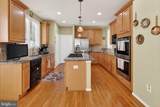 14910 Southern Crossing Street - Photo 28