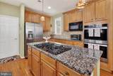 14910 Southern Crossing Street - Photo 29