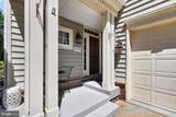 14910 Southern Crossing Street - Photo 3