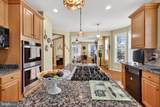 14910 Southern Crossing Street - Photo 30