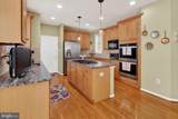14910 Southern Crossing Street - Photo 31