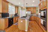14910 Southern Crossing Street - Photo 32