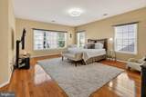 14910 Southern Crossing Street - Photo 33