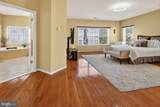 14910 Southern Crossing Street - Photo 35