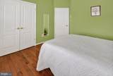 14910 Southern Crossing Street - Photo 36