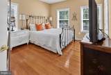 14910 Southern Crossing Street - Photo 39