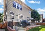 14910 Southern Crossing Street - Photo 4